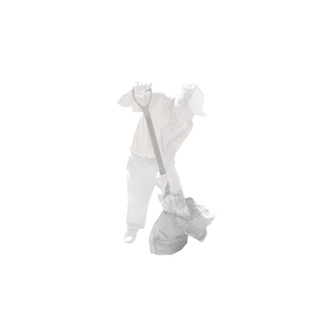 Lxs nadie, dataset — 08