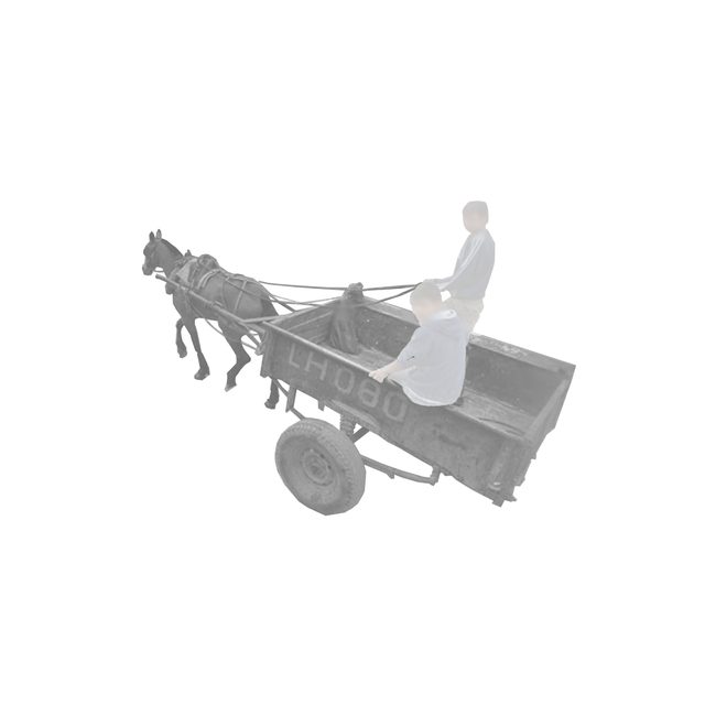 Lxs nadie, dataset — 10