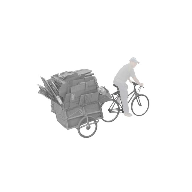 Lxs nadie, dataset — 12