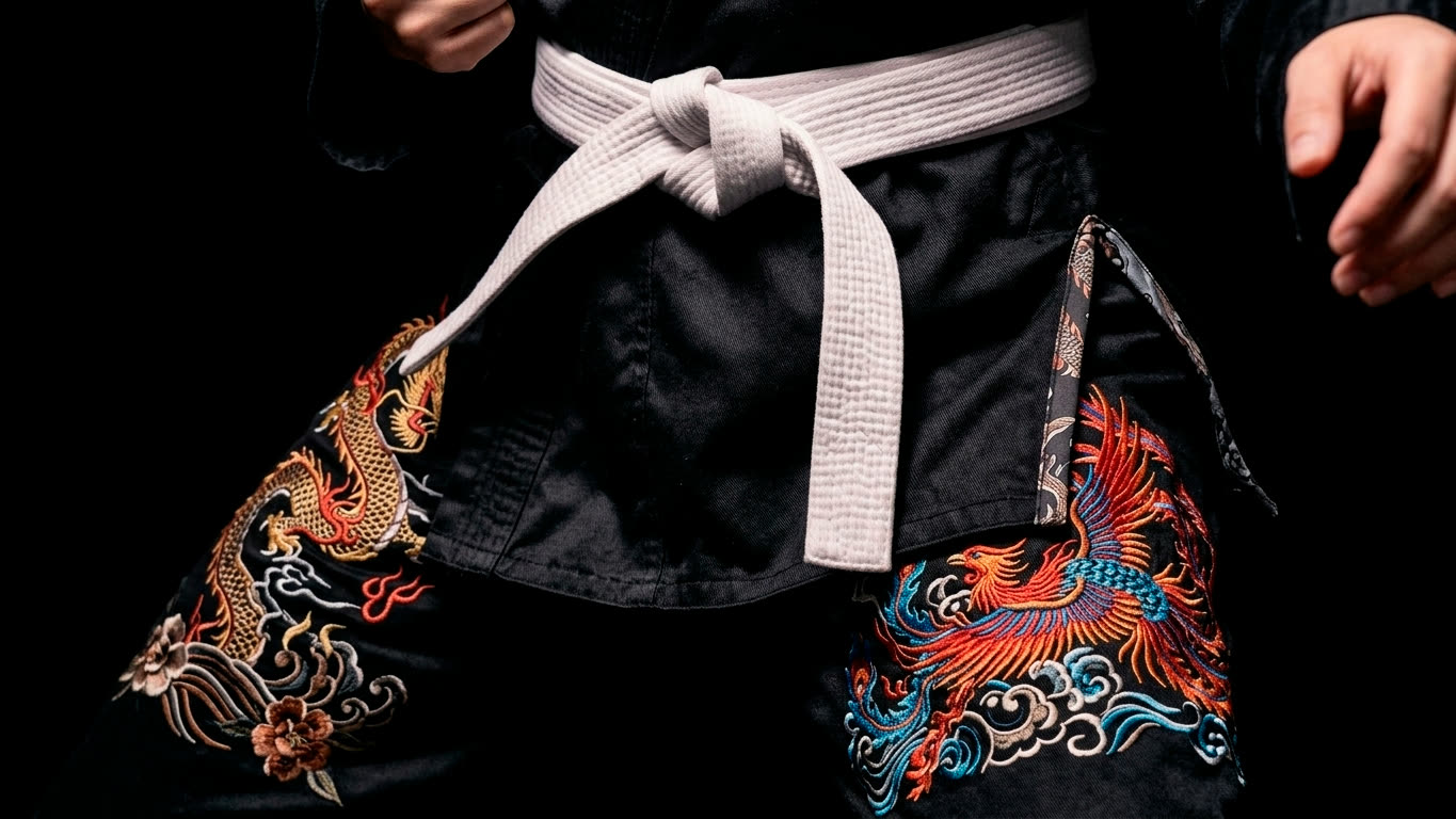 TAO — detalle